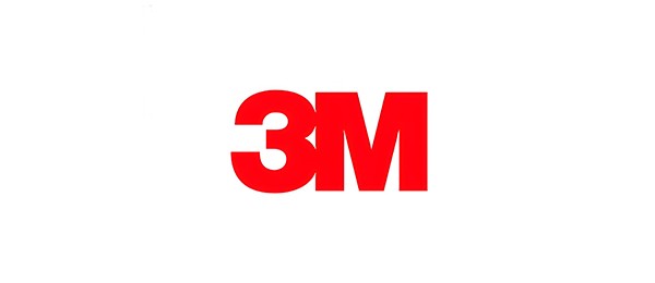 3M