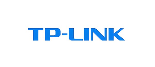 TP-LINK